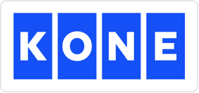 Partner client logo 3